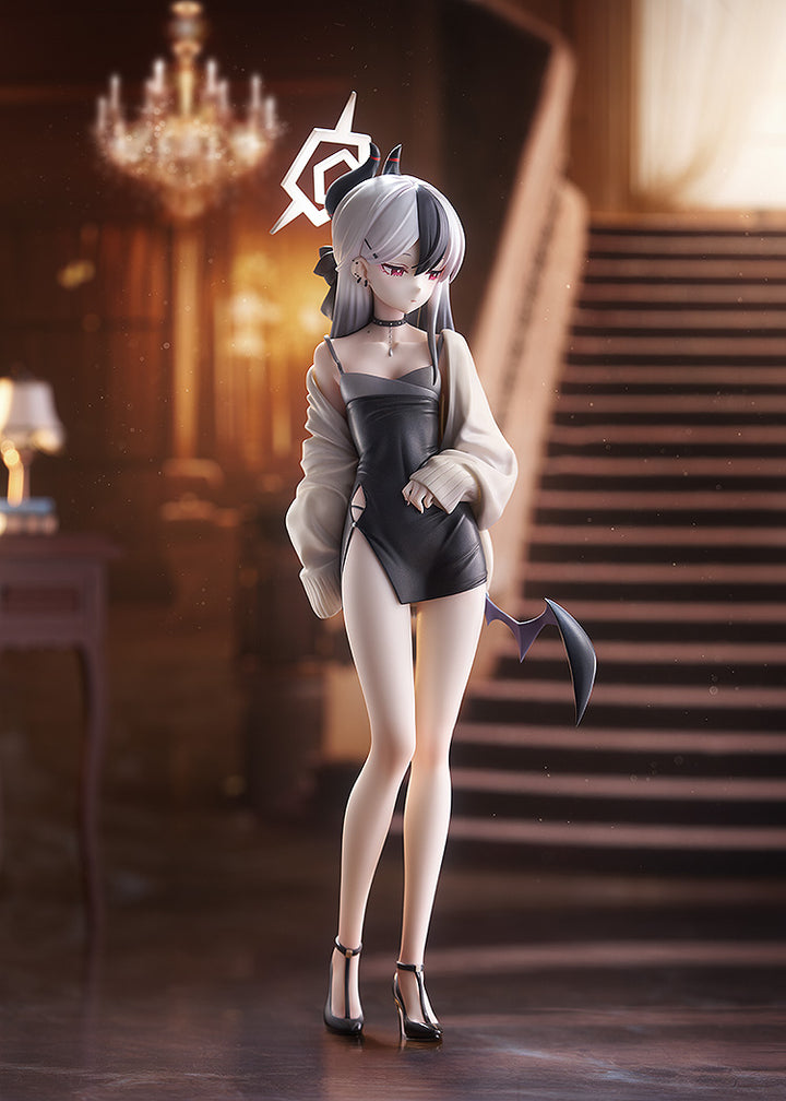 カヨコ（ドレス） 1/7スケール