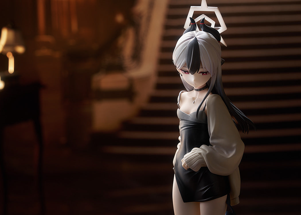 カヨコ（ドレス） 1/7スケール