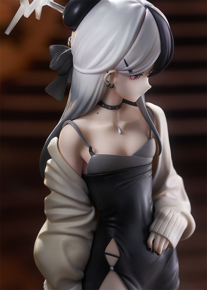 カヨコ（ドレス） 1/7スケール