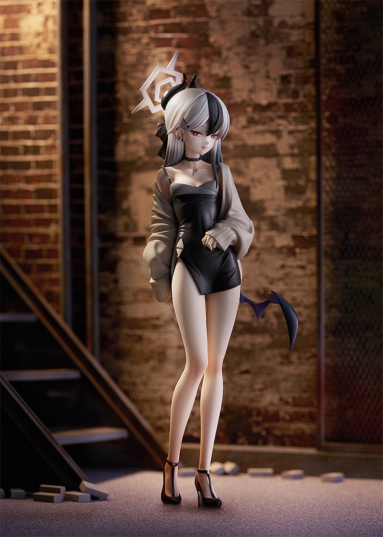 カヨコ（ドレス） 1/7スケール