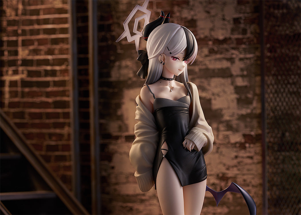 カヨコ（ドレス） 1/7スケール