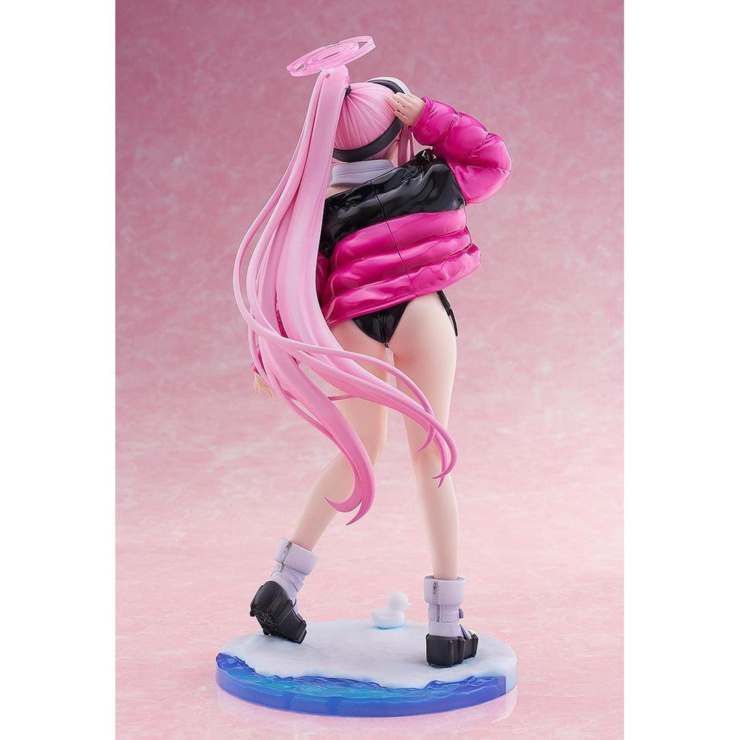 エイミ（水着） 1/7スケール