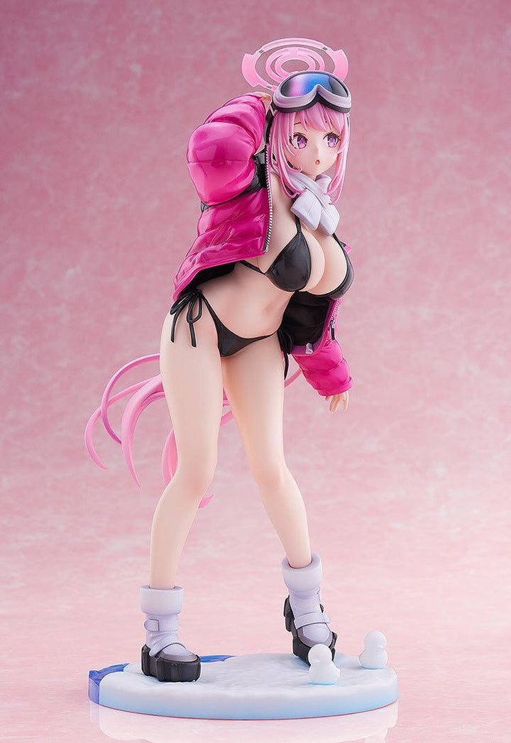 エイミ（水着） 1/7スケール