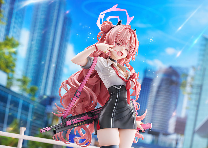 キララ 1/7スケール
