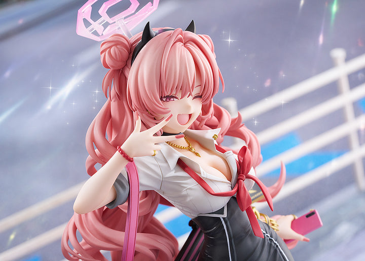 キララ 1/7スケール