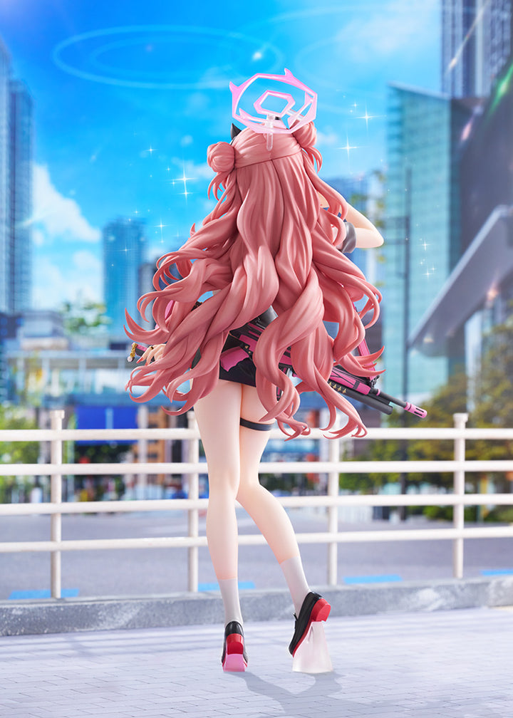 キララ 1/7スケール