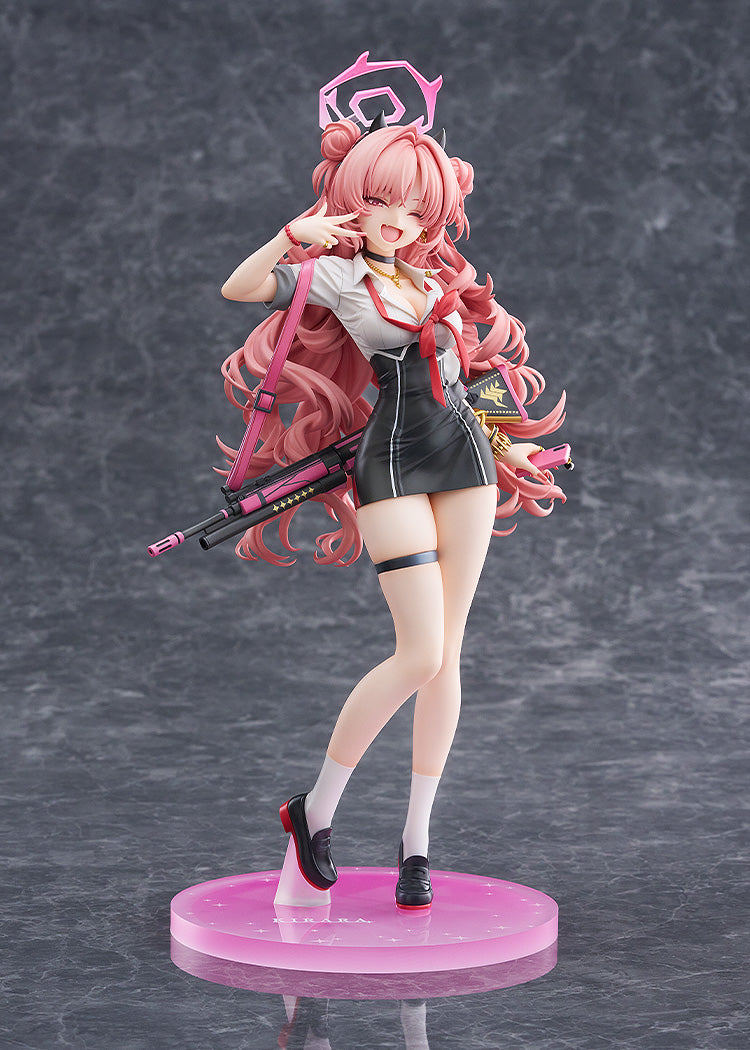 キララ 1/7スケール