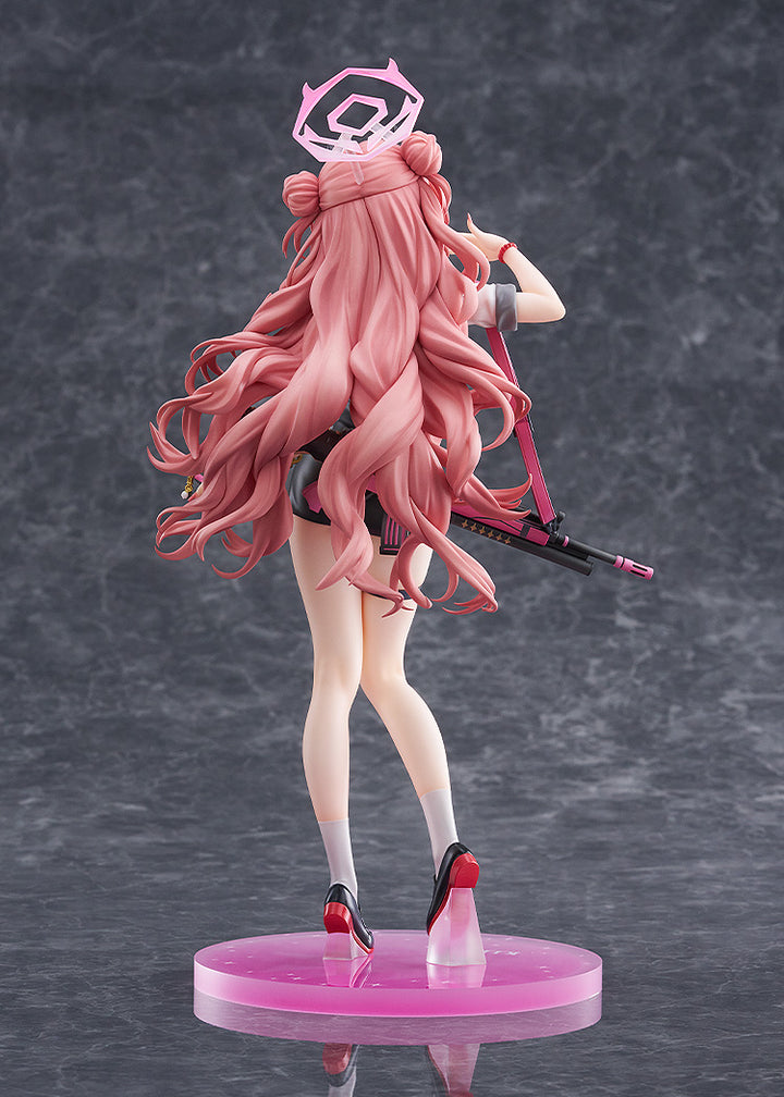 キララ 1/7スケール