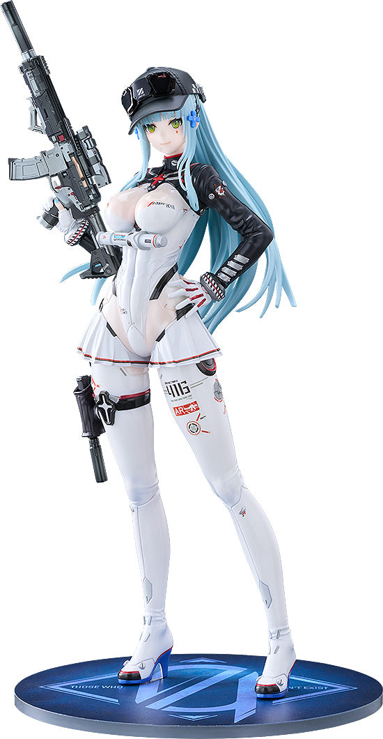 クルカイ スピードスター 1/7スケール