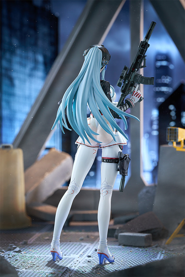 クルカイ スピードスター 1/7スケール