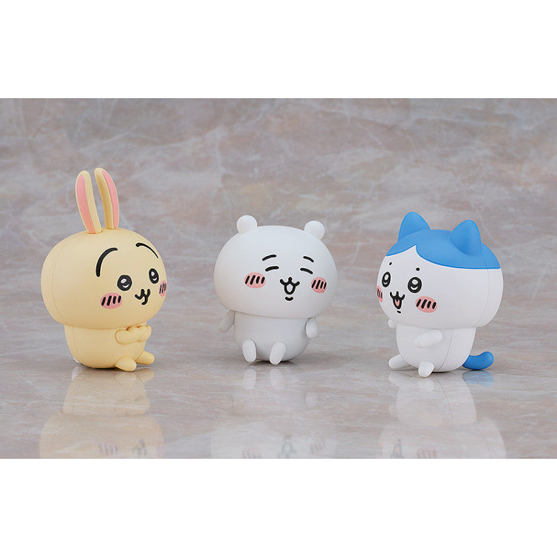 ねんどろいど ちいかわ【特典付き】 | GOODSMILE ONLINE SHOP