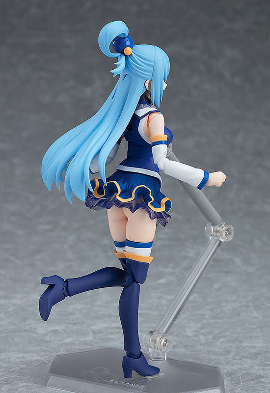 再販】figma アクア – SOOTANG HOBBY