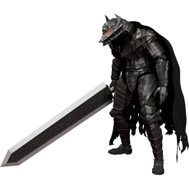 PLAMATEA ガッツ 狂戦士の甲冑Ver.