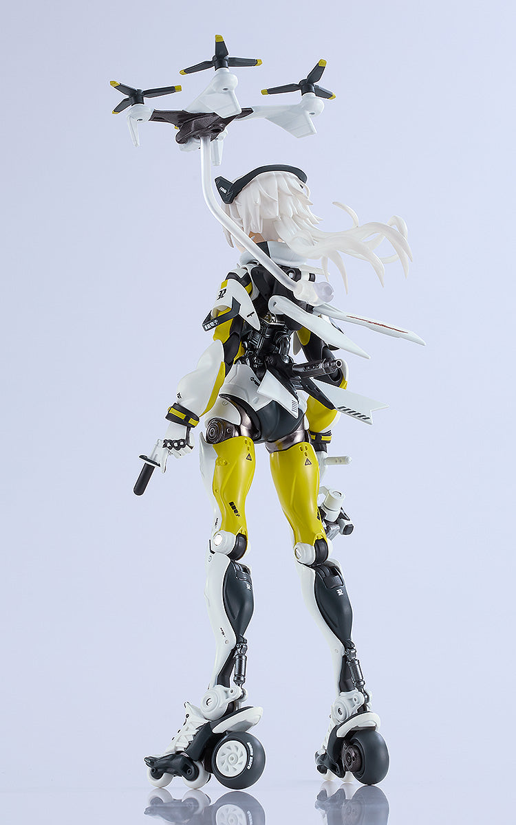 【超特価sale開催】  MOTORED CYBORG RUNNER SSX_155ar  ミュージック