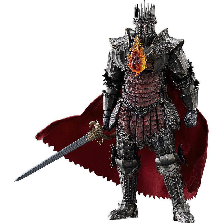 figma 覚者