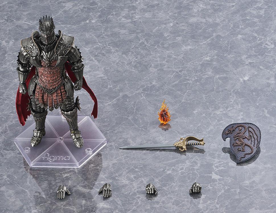 figma 覚者