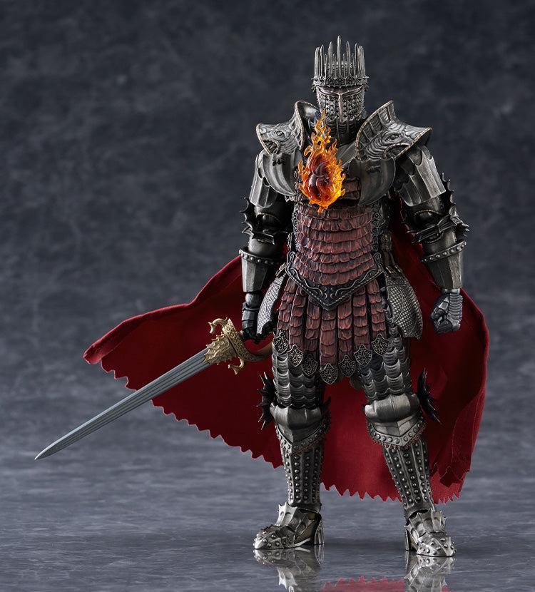 figma 覚者