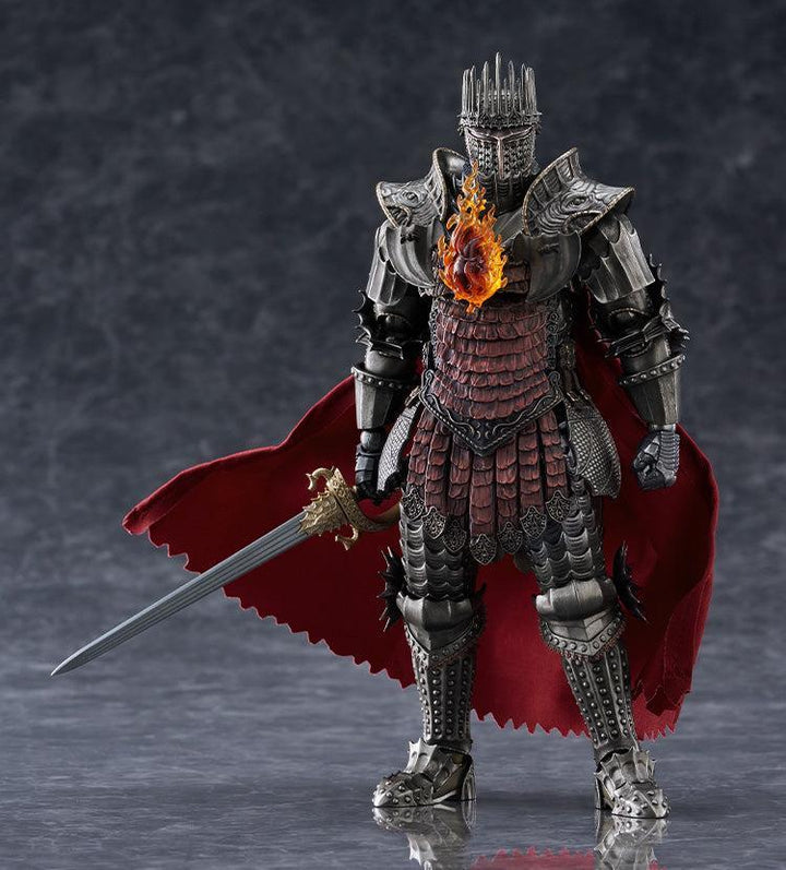 figma 覚者