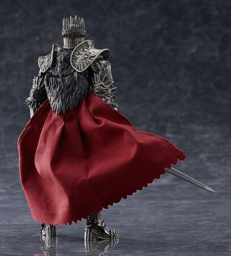 figma 覚者