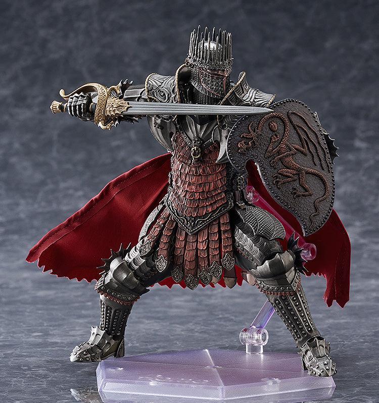 figma 覚者 – SOOTANG HOBBY