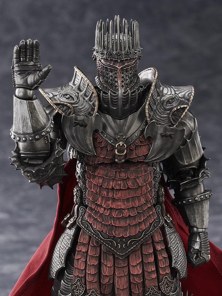 figma 覚者