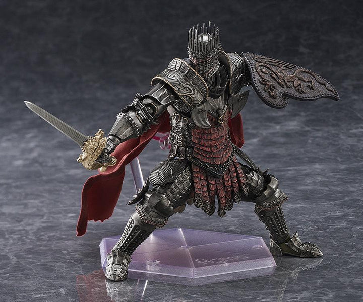 figma 覚者
