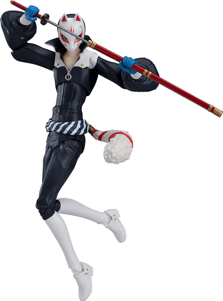 figma – SOOTANG HOBBY