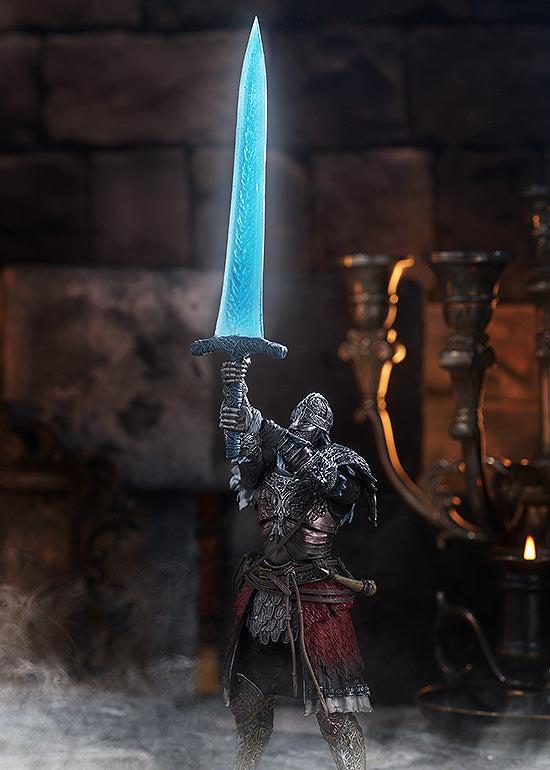 figma 狼の戦鬼