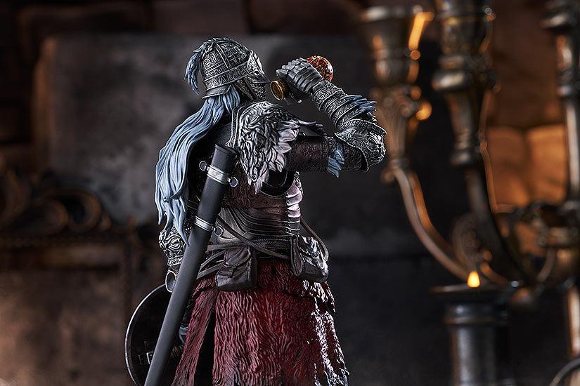 figma 狼の戦鬼