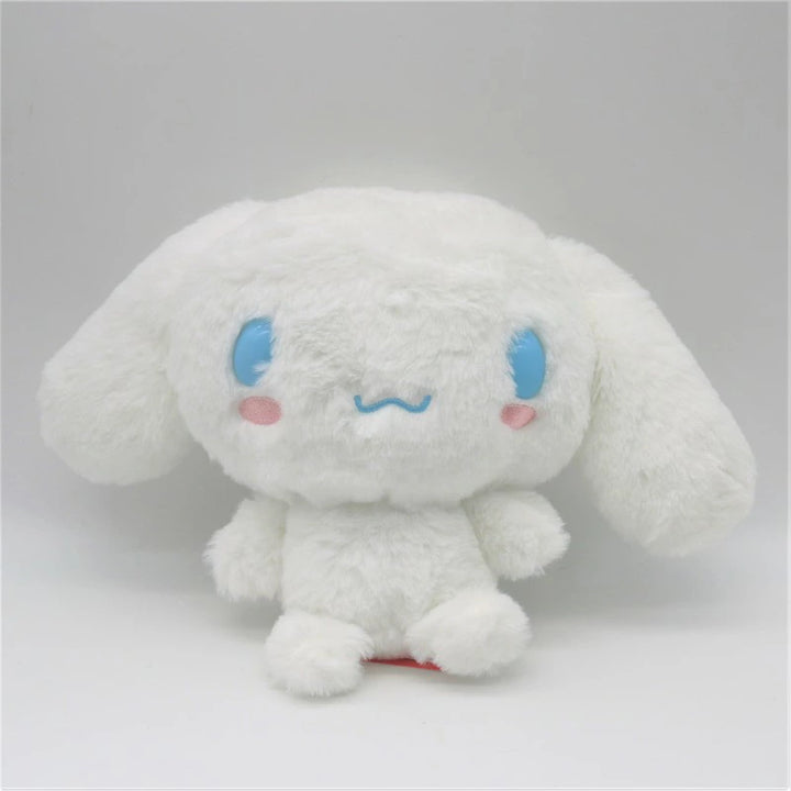 ほわほわ シナモロール S