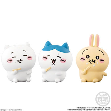 [BOX販売]ちいかわフレンズ3 12個入りBOX