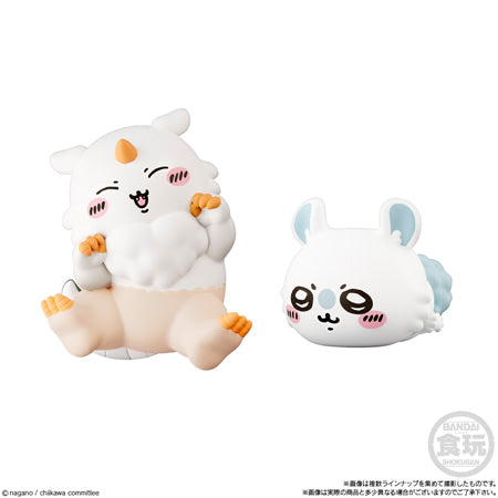 [BOX販売]ちいかわフレンズ3 12個入りBOX