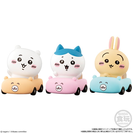 [BOX販売]ちいかわフレンズ3 12個入りBOX