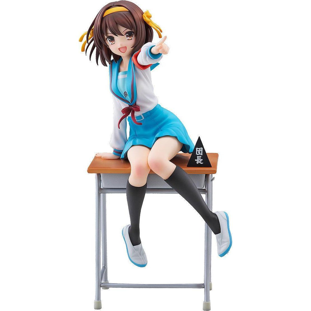 美品 超次元アニメキャラクターコレクション350個以上 本物 4550687014440_1_1024x1024.jpg?