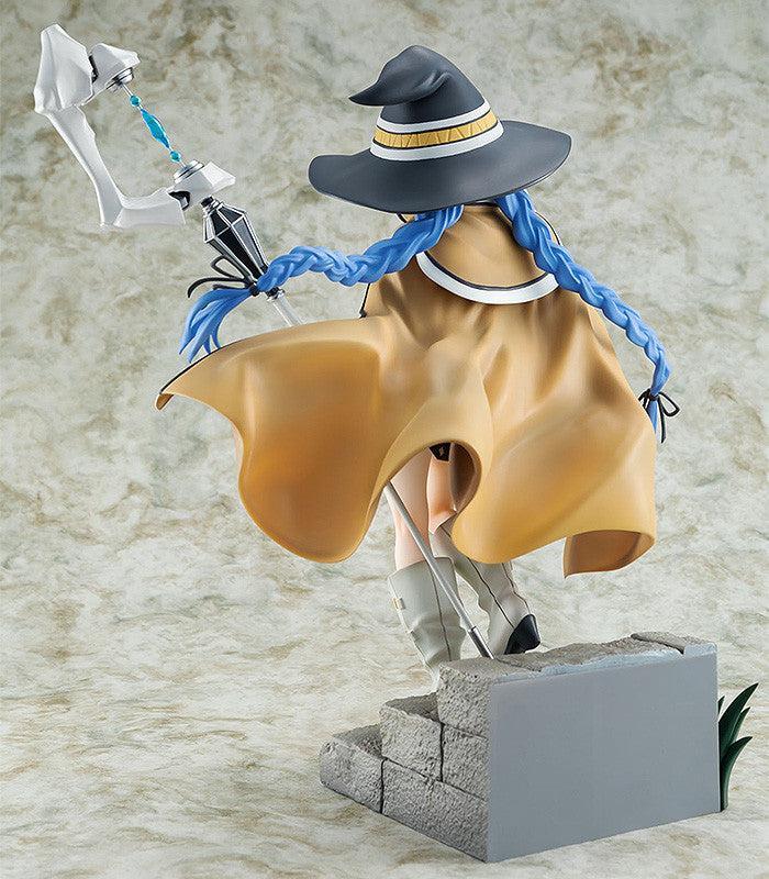 CAworks ロキシー・ミグルディア 1/7スケール
