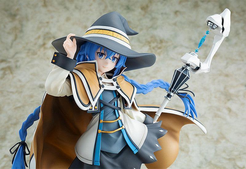 CAworks ロキシー・ミグルディア 1/7スケール