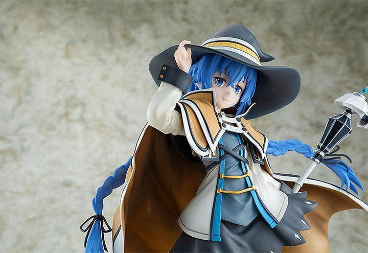 CAworks ロキシー・ミグルディア 1/7スケール
