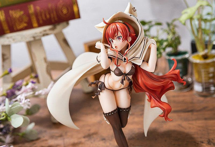 エリス・ボレアス・グレイラット 水着Ver. 1/7スケール