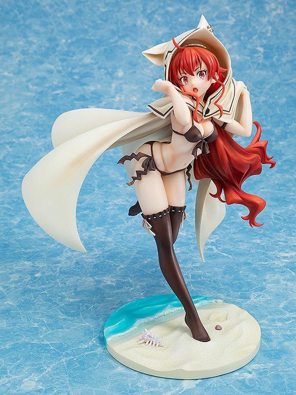 エリス・ボレアス・グレイラット 水着Ver. 1/7スケール