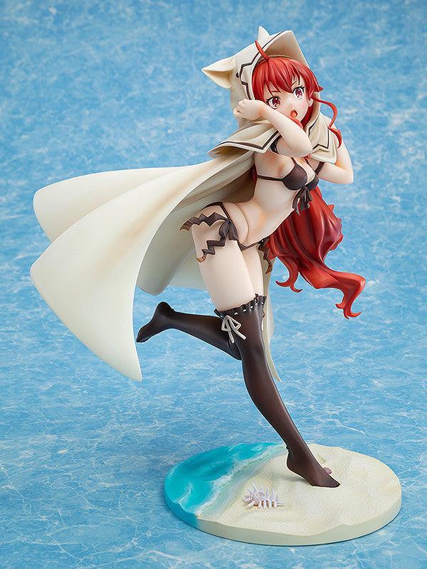 エリス・ボレアス・グレイラット 水着Ver. 1/7スケール