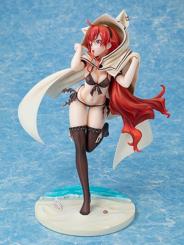 エリス・ボレアス・グレイラット 水着Ver. 1/7スケール