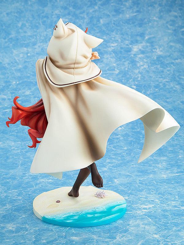 エリス・ボレアス・グレイラット 水着Ver. 1/7スケール