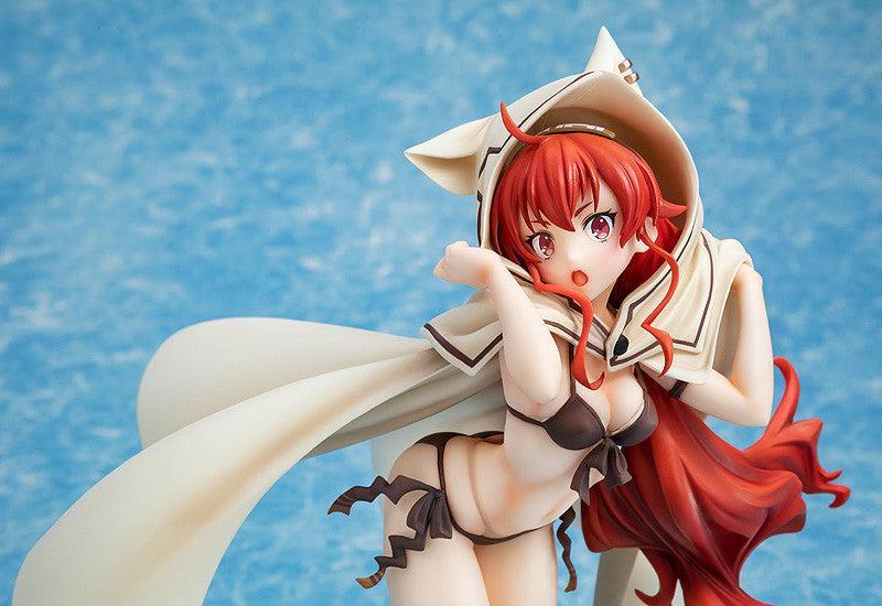 エリス・ボレアス・グレイラット 水着Ver. 1/7スケール