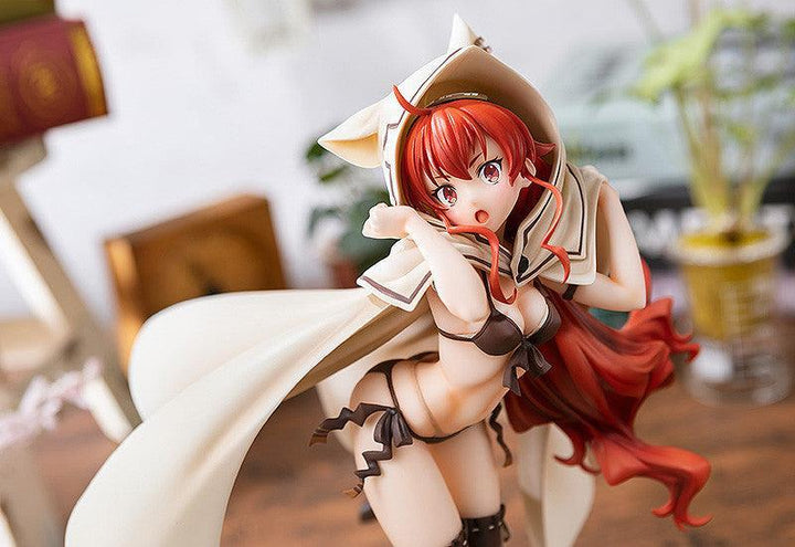 エリス・ボレアス・グレイラット 水着Ver. 1/7スケール