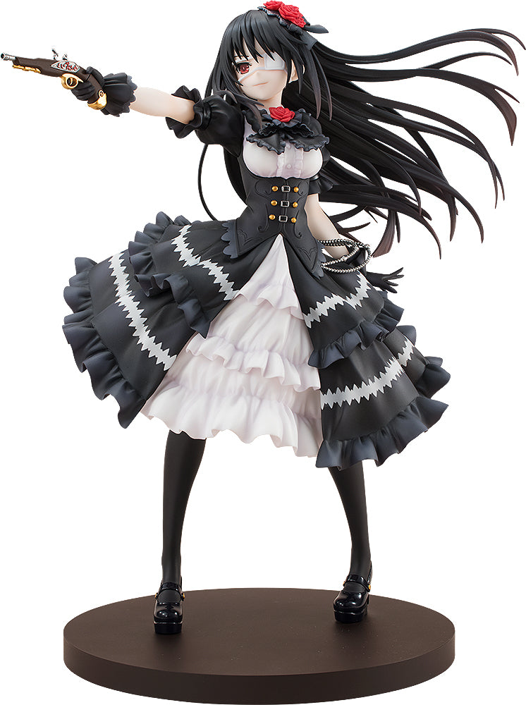 着せ恋　黒岩メダカ　薬屋のひとりごと　オーバーロード　フィギュア　5点セット AZONE INTERNATIONAL::えっくす☆きゅーと