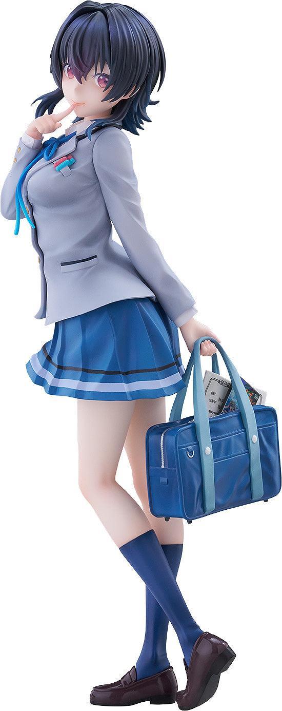 朝凪海 1/7スケール