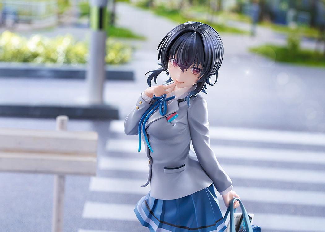 朝凪海 1/7スケール