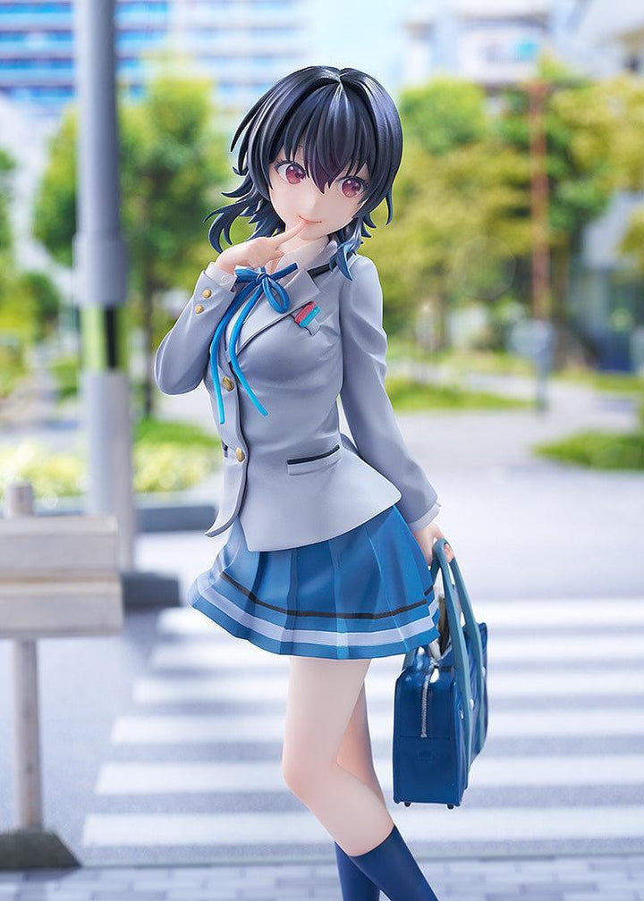 朝凪海 1/7スケール