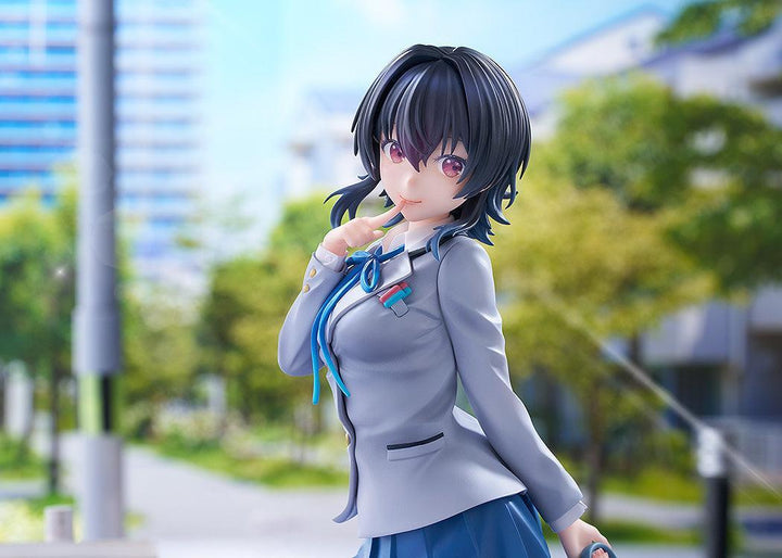 朝凪海 1/7スケール