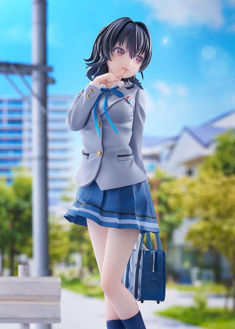 朝凪海 1/7スケール